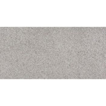 Плитка Milton Grey 598X298