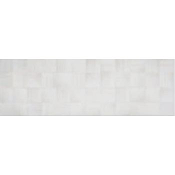 Плитка Odri White Structure 600X200