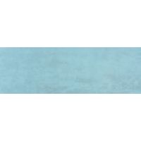 Плитка Samira Azure Structure 600X200