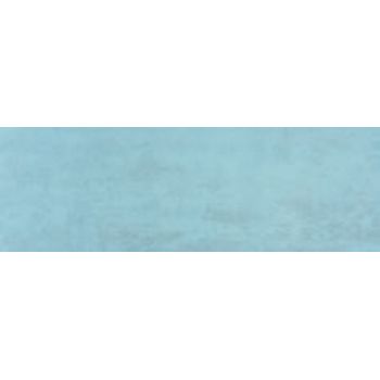 Плитка Samira Azure Structure 600X200