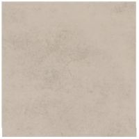 Плитка TANOS BEIGE 298x298