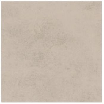 Плитка Tanos Beige 298X298