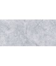 Плитка Cersanit Еверстоун мат 1198x598