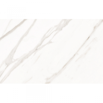 Плитка Cersanit Loren White Glossy 400x250
