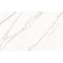 Плитка Cersanit Loren White Glossy 400x250