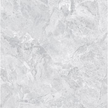 Плитка Cersanit Armando light grey mat 420x420