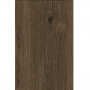 Плитка Cersanit Calmwood Brown 598x185