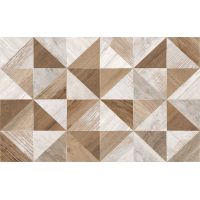 Плитка Cersanit Reina Modern 400x250
