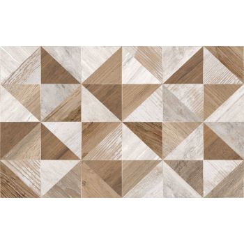 Плитка Cersanit Reina Modern 400x250