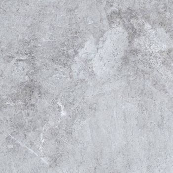 Плитка Cersanit Marcello Light Grey Matt 598x598