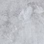 Плитка Cersanit Marcello Light Grey Matt 598x598