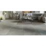 Плитка GPTU 1202 LIGHT GREY 1198x598