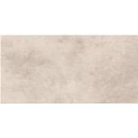 Плитка HENLEY BEIGE 598x298