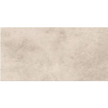 Плитка HENLEY BEIGE 598x298