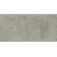 Плитка Cersanit Gptu 1202 Light Grey Candy 1198x598