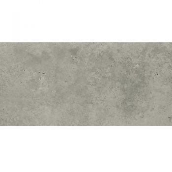 Плитка Cersanit Gptu 1202 Light Grey Candy 1198x598
