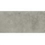 Плитка GPTU 1202 LIGHT GREY 1198x598