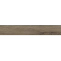 Плитка Cersanit Wildwood Brown RECT MAT 1198x198
