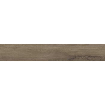 Плитка Cersanit Wildwood Brown RECT MAT 1198x198