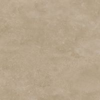 Плитка Cersanit Gptu 605 Beige Matt Rect 598x598