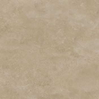 Плитка Cersanit Gptu 605 Beige Matt Rect 598x598
