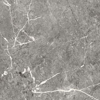Плитка Cersanit Pavia Grey Matt 420x420x7