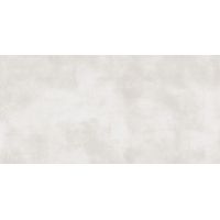 Плитка Cersanit GPT1108 White RECT 598x1198x8