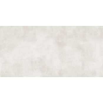 Плитка Cersanit GPT1108 White RECT 598x1198x8