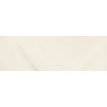 Плитка Cersanit Naomi Ivory Glossy 200x600