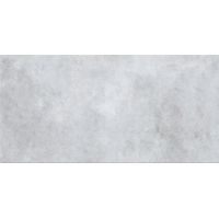 Плитка HENLEY LIGHT GREY 598x298