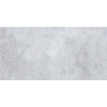 Плитка HENLEY LIGHT GREY 598x298