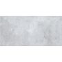 Плитка HENLEY LIGHT GREY 598x298