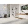 Плитка Cersanit GPT1006 Calacatta Mild White rect 598x1198