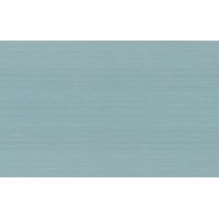 Плитка Cersanit Olivia Blue 400x250