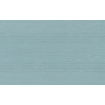 Плитка Cersanit Olivia Blue 400x250