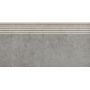 Ступень Highbrook Grey Steptread 598X298