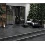Плитка HIGHBROOK ANTHRACITE 598x298