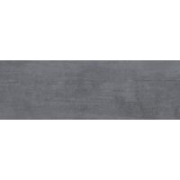 Плитка Cersanit Gracia Grey Sat 200x600