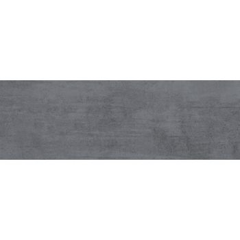 Плитка Cersanit Gracia Grey Sat 200x600