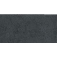 Плитка Highbrook Anthracite 598X298