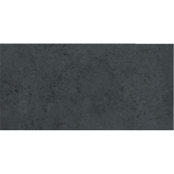 Плитка HIGHBROOK ANTHRACITE 598x298