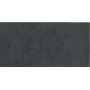 Плитка HIGHBROOK ANTHRACITE 598x298