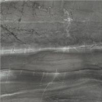 Плитка Cersanit Moris Graphite 420x420
