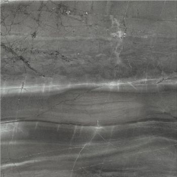 Плитка Cersanit Moris Graphite 420x420