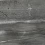 Плитка MORIS GRAPHITE 420x420
