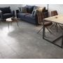 Мозаїка CITY SQUARES LIGHT GREY MOSAIC 298x298