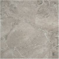 Плитка Calston Grey 420X420
