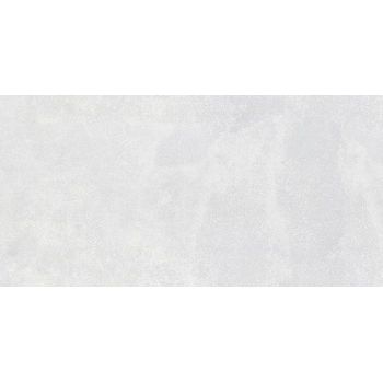 Плитка Cersanit Клоди Лайт Грей 300x600