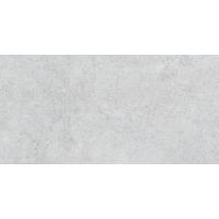 Плитка Cersanit Маріо Лайт Грей 598x298