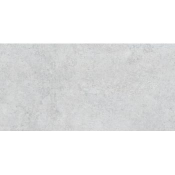 Плитка Cersanit Маріо Лайт Грей 598x298